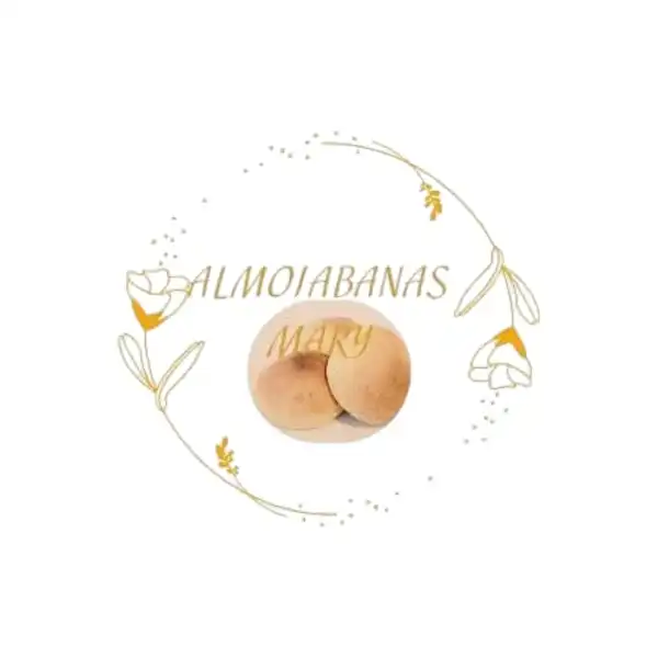 Almojábanas Cachimi x 8 unidades